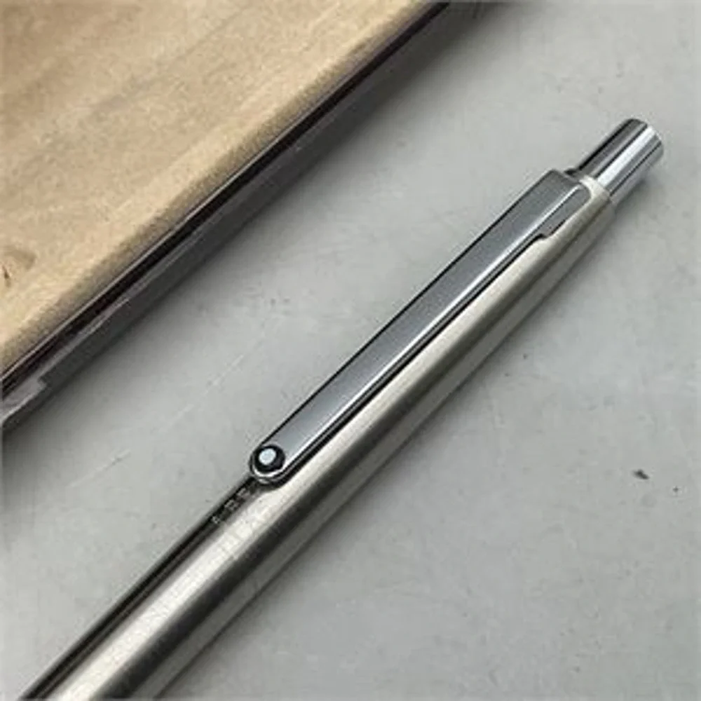 Montblanc vintage noblesse